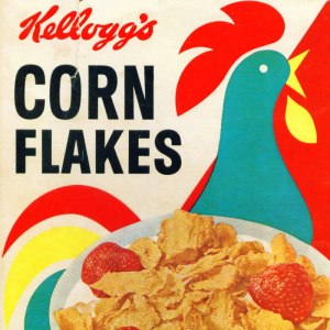 Corn_Flakes_800x800-BKT_19525