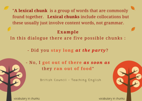 lexical-chunks2